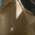 Small Product Preview Image 15