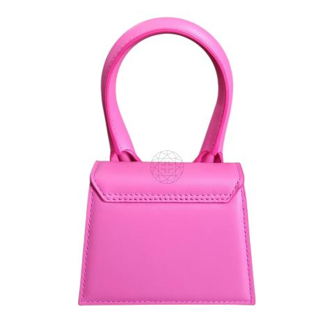 Large Product Preview Image 2