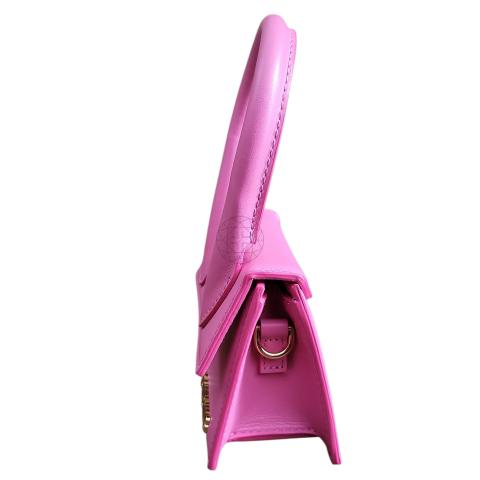 Large Product Preview Image 3