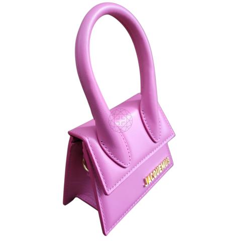 Large Product Preview Image 5