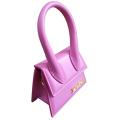 Small Product Preview Image 5