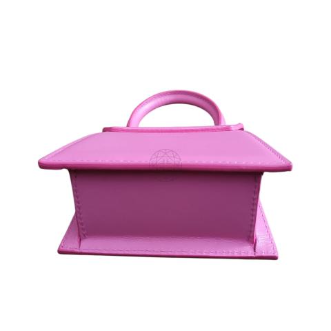 Large Product Preview Image 6
