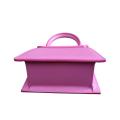 Small Product Preview Image 6