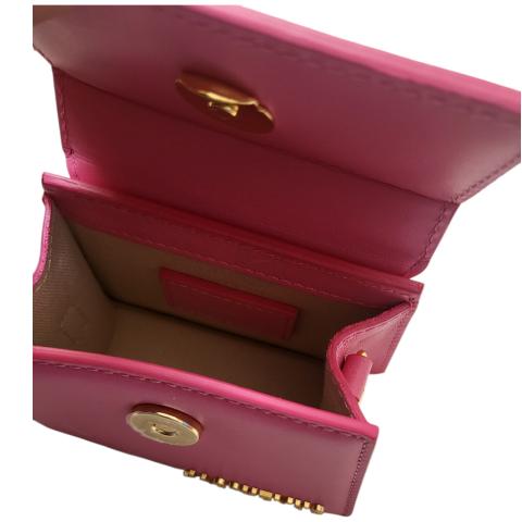 Large Product Preview Image 7