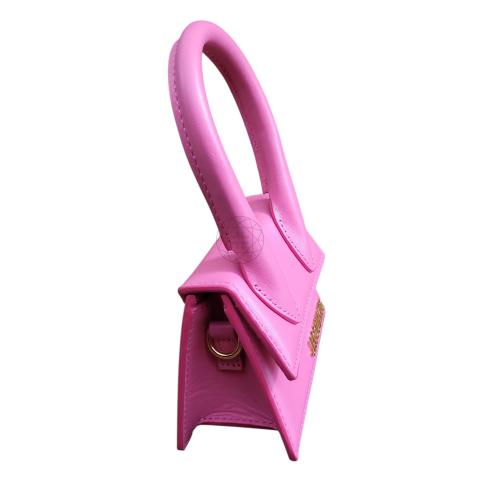 Large Product Preview Image 8