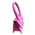 Small Product Preview Image 8