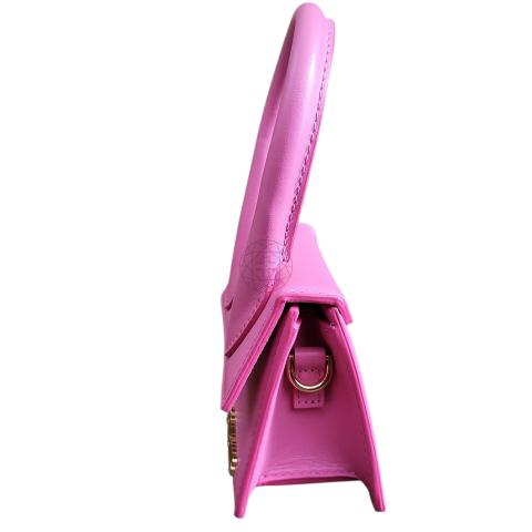 Large Product Preview Image 9