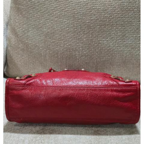 Large Product Preview Image 6
