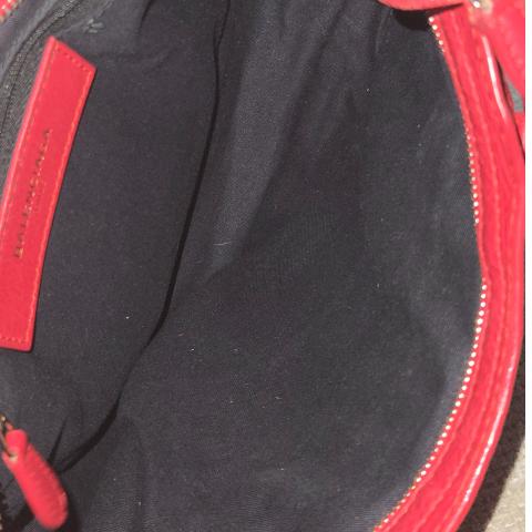 Large Product Preview Image 7