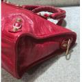 Small Product Preview Image 9