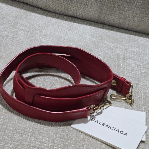 Large Product Preview Image 11