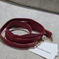 Small Product Preview Image 11