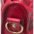 Small Product Preview Image 12