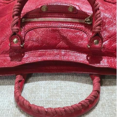 Large Product Preview Image 13
