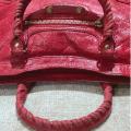 Small Product Preview Image 13