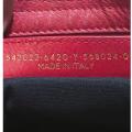 Small Product Preview Image 14