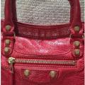 Small Product Preview Image 15
