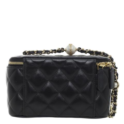Large Product Preview Image 2