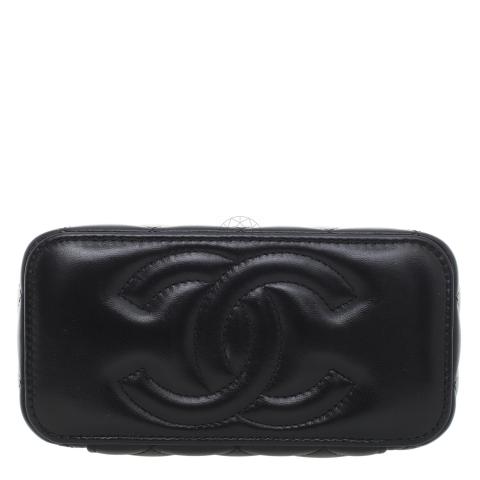 Large Product Preview Image 6