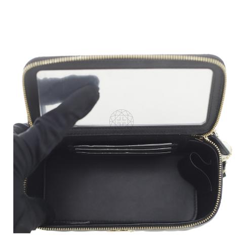 Large Product Preview Image 5