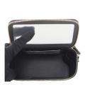 Small Product Preview Image 5