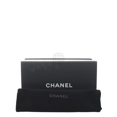 Large Product Preview Image 7