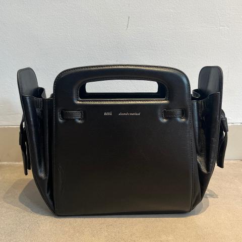 Large Product Preview Image 8