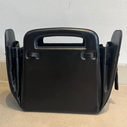 Large Product Preview Image 2