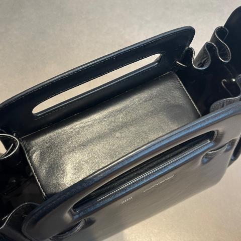 Large Product Preview Image 5