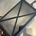 Small Product Preview Image 6