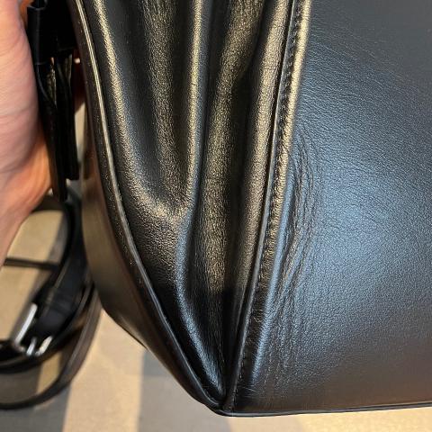 Large Product Preview Image 9