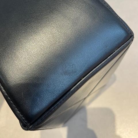 Large Product Preview Image 10