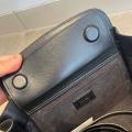 Small Product Preview Image 11