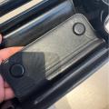 Small Product Preview Image 12