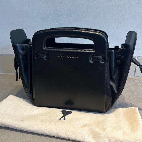 Large Product Preview Image 15