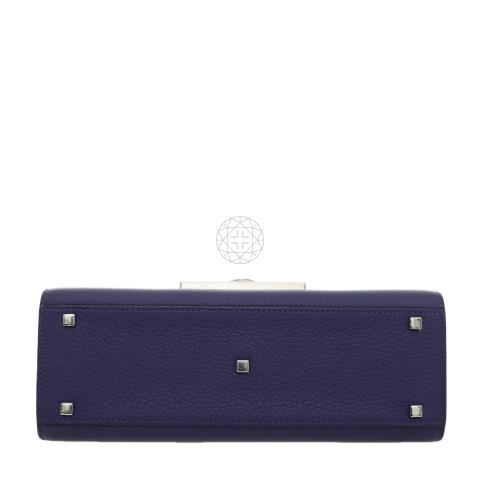 Large Product Preview Image 6
