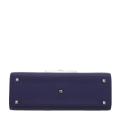Small Product Preview Image 6