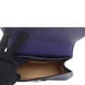 Small Product Preview Image 5