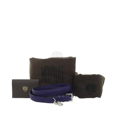 Large Product Preview Image 7