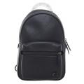 Small Product Preview Image 1
