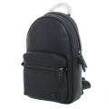 Small Product Preview Image 3