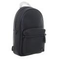 Small Product Preview Image 4