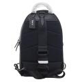 Small Product Preview Image 2