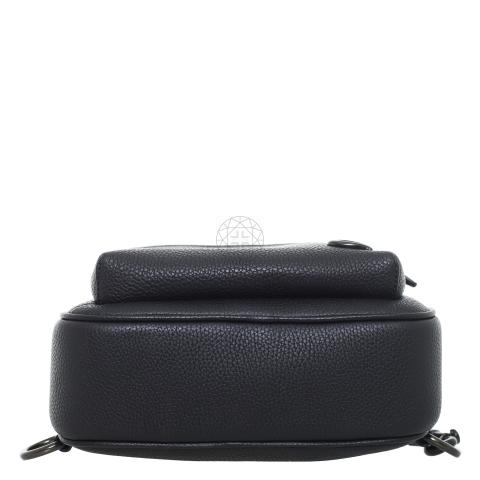 Large Product Preview Image 6