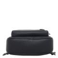 Small Product Preview Image 6