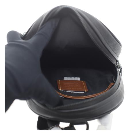 Large Product Preview Image 5