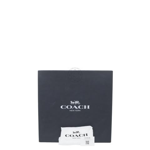 Large Product Preview Image 7