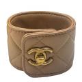 Small Product Preview Image 1