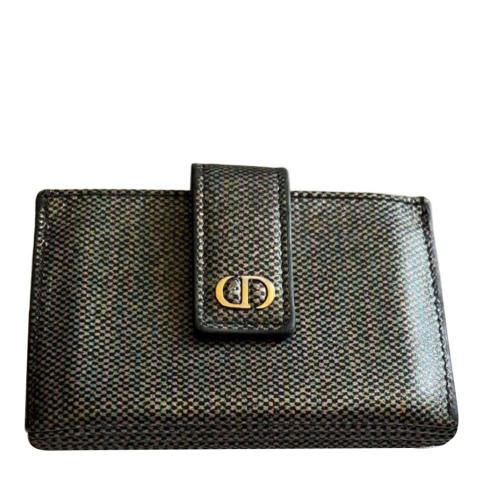 Large Product Preview Image 1