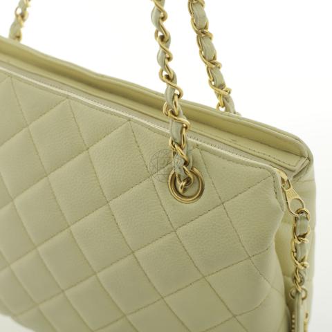 Large Product Preview Image 11